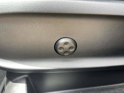 2024 Mercedes-Benz GLA GLA 250