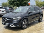 2024 Mercedes-Benz GLA GLA 250