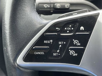 2024 Mercedes-Benz GLA GLA 250