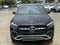 2024 Mercedes-Benz GLA GLA 250