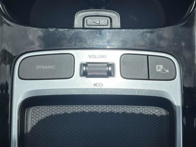 2024 Mercedes-Benz GLA GLA 250