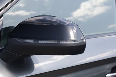 2019 Audi SQ5 Prestige