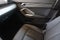 2024 Audi Q3 S line Premium