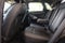 2024 Audi Q3 S line Premium