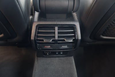 2024 Audi Q3 S line Premium