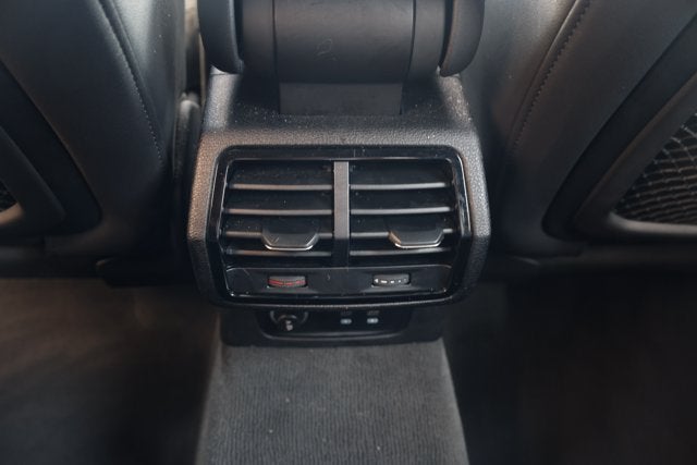2024 Audi Q3 S line Premium