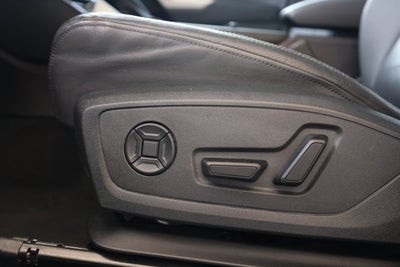 2024 Audi Q3 S line Premium