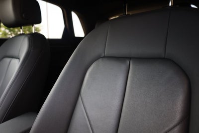 2024 Audi Q3 S line Premium