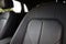 2024 Audi Q3 S line Premium