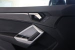 2024 Audi Q3 S line Premium