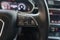 2024 Audi Q3 S line Premium