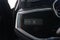 2024 Audi Q3 S line Premium