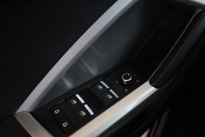 2024 Audi Q3 S line Premium