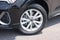 2024 Audi Q3 S line Premium