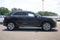 2024 Audi Q3 S line Premium