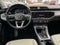 2023 Audi Q3 S line Premium
