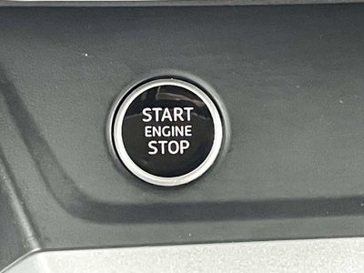 2023 Audi Q3 S line Premium