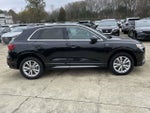 2023 Audi Q3 S line Premium