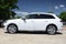 2018 Audi Q7 Prestige