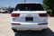 2018 Audi Q7 Prestige
