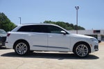 2018 Audi Q7 Prestige