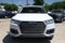 2018 Audi Q7 Prestige