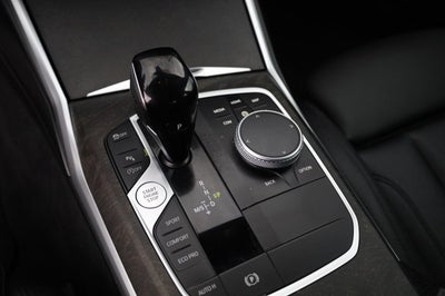 2020 BMW 3 Series M340i xDrive