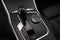 2020 BMW 3 Series M340i xDrive