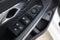 2020 BMW 3 Series M340i xDrive