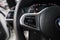 2020 BMW 3 Series M340i xDrive