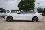 2020 BMW 3 Series M340i xDrive