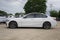 2020 BMW 3 Series M340i xDrive