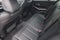 2020 BMW 3 Series M340i xDrive