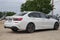 2020 BMW 3 Series M340i xDrive