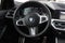 2020 BMW 3 Series M340i xDrive