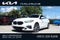2020 BMW 2 Series 228i xDrive