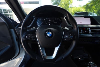 2020 BMW 2 Series 228i xDrive