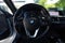 2020 BMW 2 Series 228i xDrive
