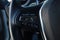 2020 BMW 2 Series 228i xDrive