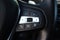 2020 BMW 2 Series 228i xDrive