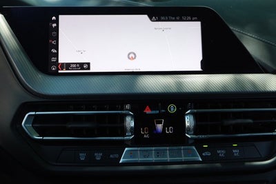 2020 BMW 2 Series 228i xDrive