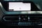 2020 BMW 2 Series 228i xDrive