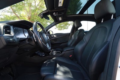 2020 BMW 2 Series 228i xDrive