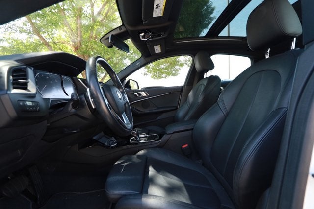 2020 BMW 2 Series 228i xDrive