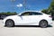 2020 BMW 2 Series 228i xDrive