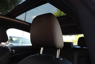 2020 BMW 2 Series 228i xDrive