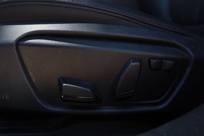2020 BMW 2 Series 228i xDrive
