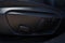 2020 BMW 2 Series 228i xDrive