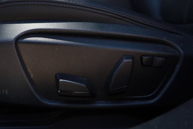 2020 BMW 2 Series 228i xDrive