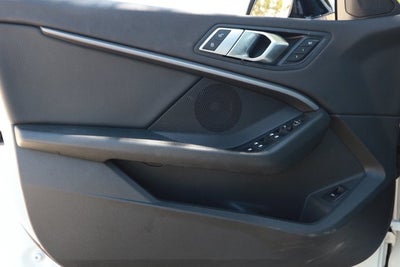 2020 BMW 2 Series 228i xDrive